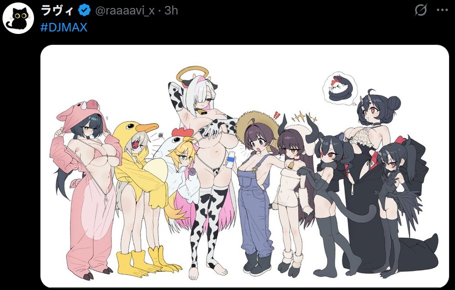 Ghobbu's tweet photo. https://t.co/J0XllzDITU