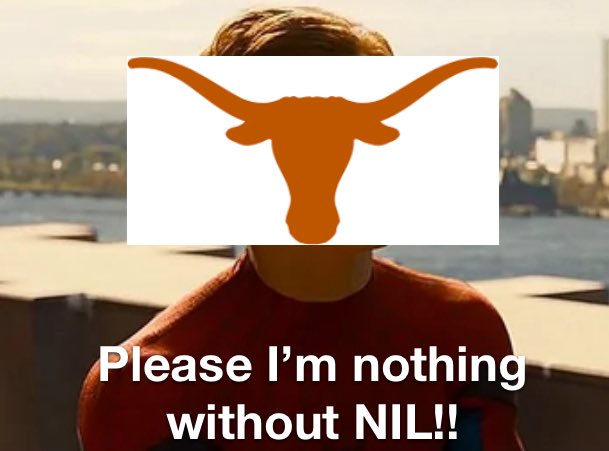 soonersicko's tweet photo. https://t.co/qmshLAIBuN