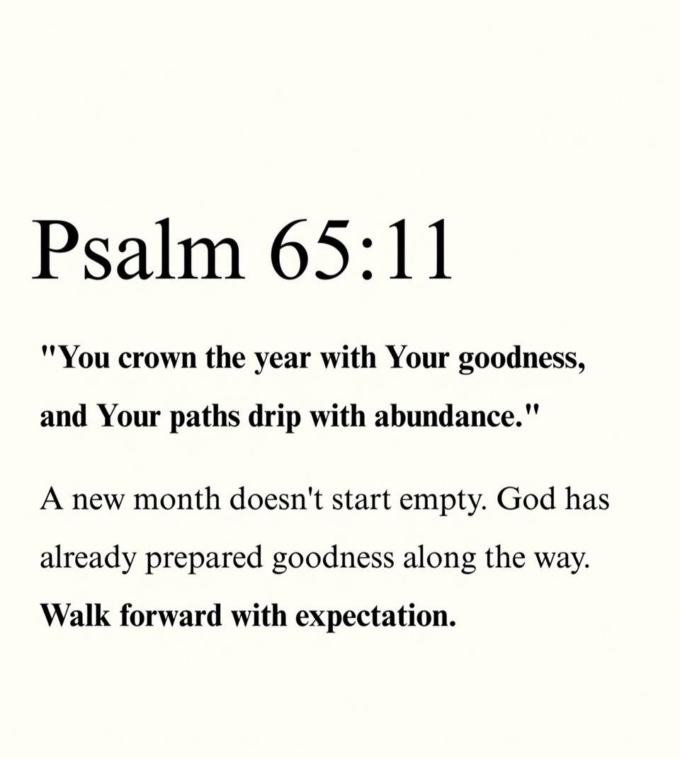 StayWithGod111 tweet picture