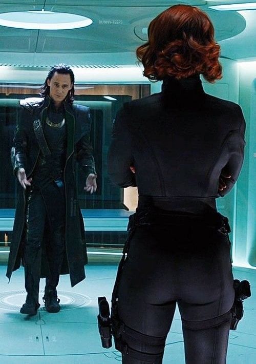 RebelBatmen's tweet photo. https://t.co/NTbQyj9gty