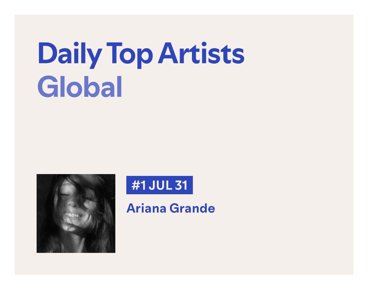arianatorswildt's tweet photo. FOR THE FIRST TIME EVER https://t.co/OMPOp79WGL