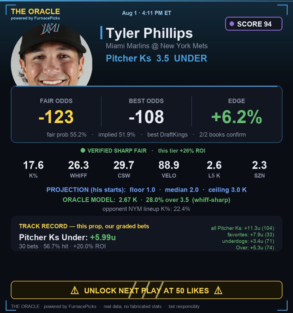 Furnacepicks's tweet photo. https://t.co/pEin2YcpiA