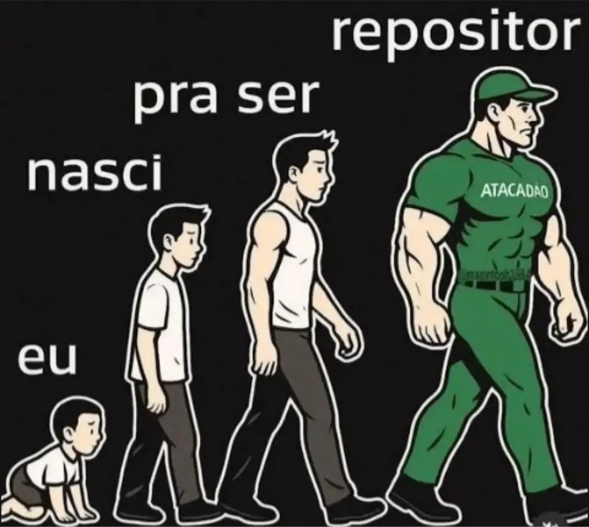 shitpostverdade's tweet photo. https://t.co/XFILbwl88M