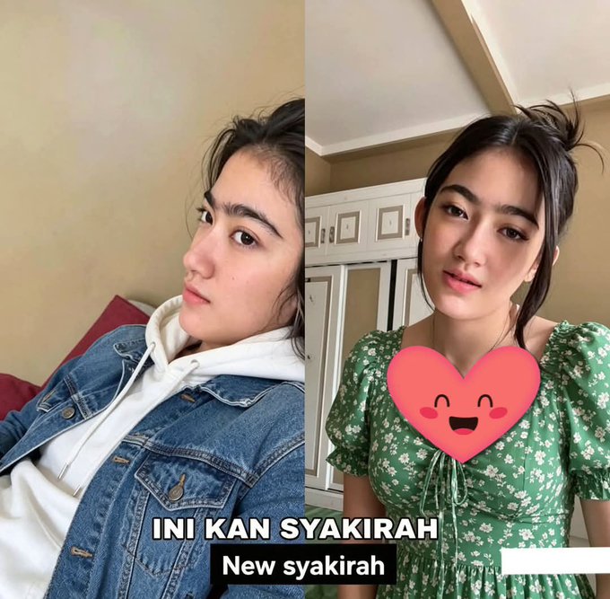 vxinnic's tweet photo. KOLEKSI BOKEP LENGKAP AYANG VCS VIRAL

1. Syakirah 
https://t.co/6ZG2a9UyGU

2. Kinanda Putri
https://t.co/H8gFOlPtXj

3. Sarwendah
https://t.co/JFI36Xwhoy

yandex telegram wa coli crot vcs #bokepindo #bokepjapan https://t.co/DMgR1g5Bir