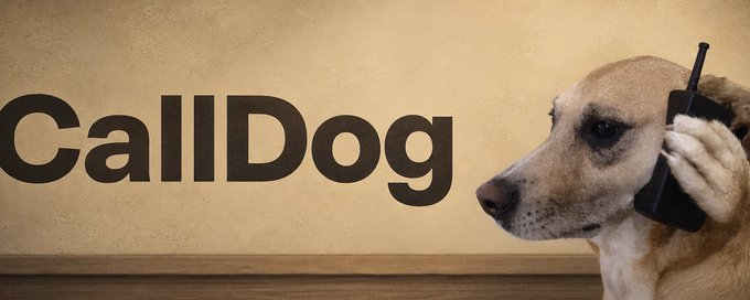 TugOnChain's tweet photo. Coin Communities: $CUM - $2.8M 
Bounties: $BOUNTYWORK - $2.6M
USDC Pairs: $JOTCHUA - $13.8M 
Callouts: ❌
We still need a multi M runner for the callouts update plus it's the first day of  national dog  month. This is todays runner. https://t.co/ggdpU7uE6X