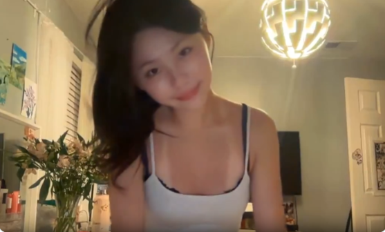 karinapea's tweet photo. https://t.co/PZikv3Kpqs
https://t.co/CXsVwMmziu https://t.co/aOOfhDcgFu