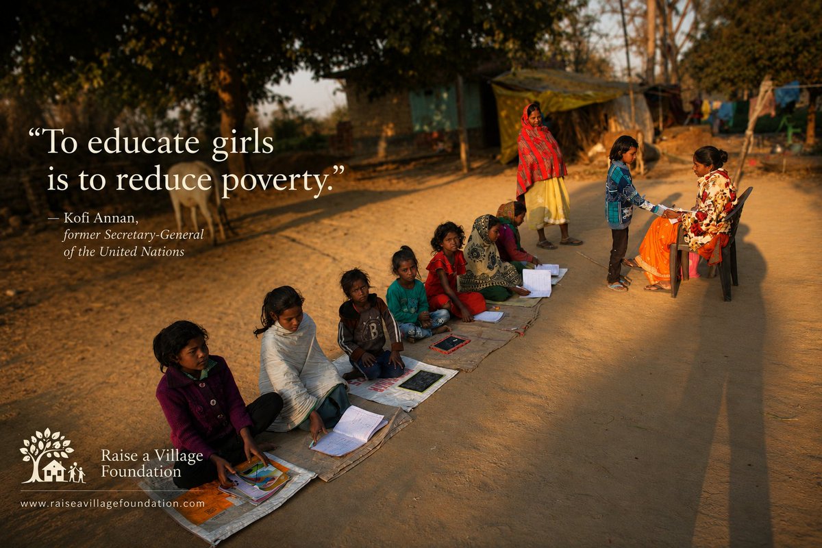 khalsahealing's tweet photo. Your donations transform a rural "untouchable" community in Bodhgaya India to a positive and empowered space for growth and personal development.
https://t.co/5kEua4kxpB
Venmo:  @raiseavillagefoundation (6357)
Zelle:  raiseavillagefoundation https://t.co/HPMqK0rp6x