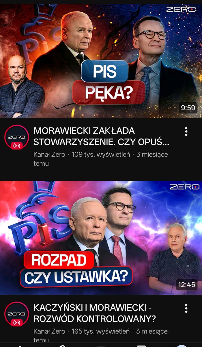 art_markowski's tweet photo. @ZespolBrauna Nie do podjebania... https://t.co/wO3Z2v8HWF
