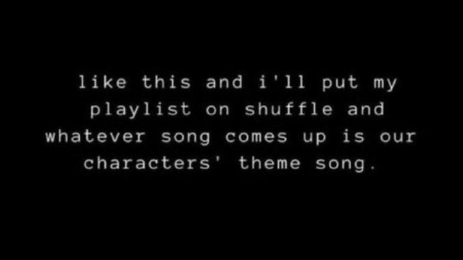 SERPVlNEUS's tweet photo. https://t.co/qDKbkvTMgq
bandwagon  time  ❗️🗣️ https://t.co/vOCi7m4mNd