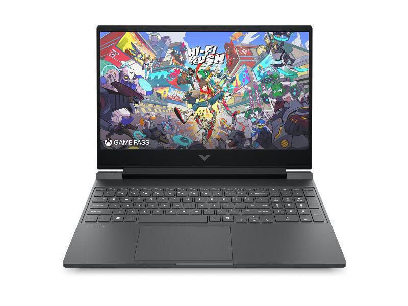 Mattock00's tweet photo. 🔴⚡ HP Victus 15-fa2082
Core i5-13420H | 16GB RAM | 512GB SSD | 15.6" FHD 144Hz | RTX 4050 6GB | Win 11 | Available
💰 ₦1,547,000

#Hp #Victus #tech https://t.co/nyiMfVGpqp