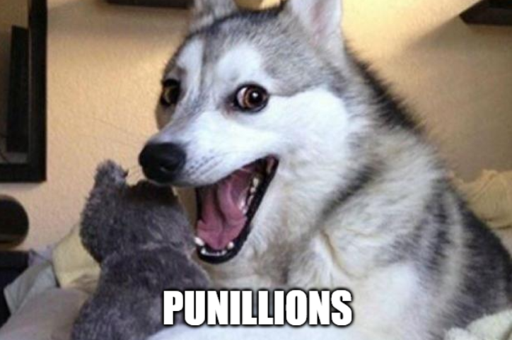 0xMelstroy's tweet photo. punillions. https://t.co/eUJcEztpe2