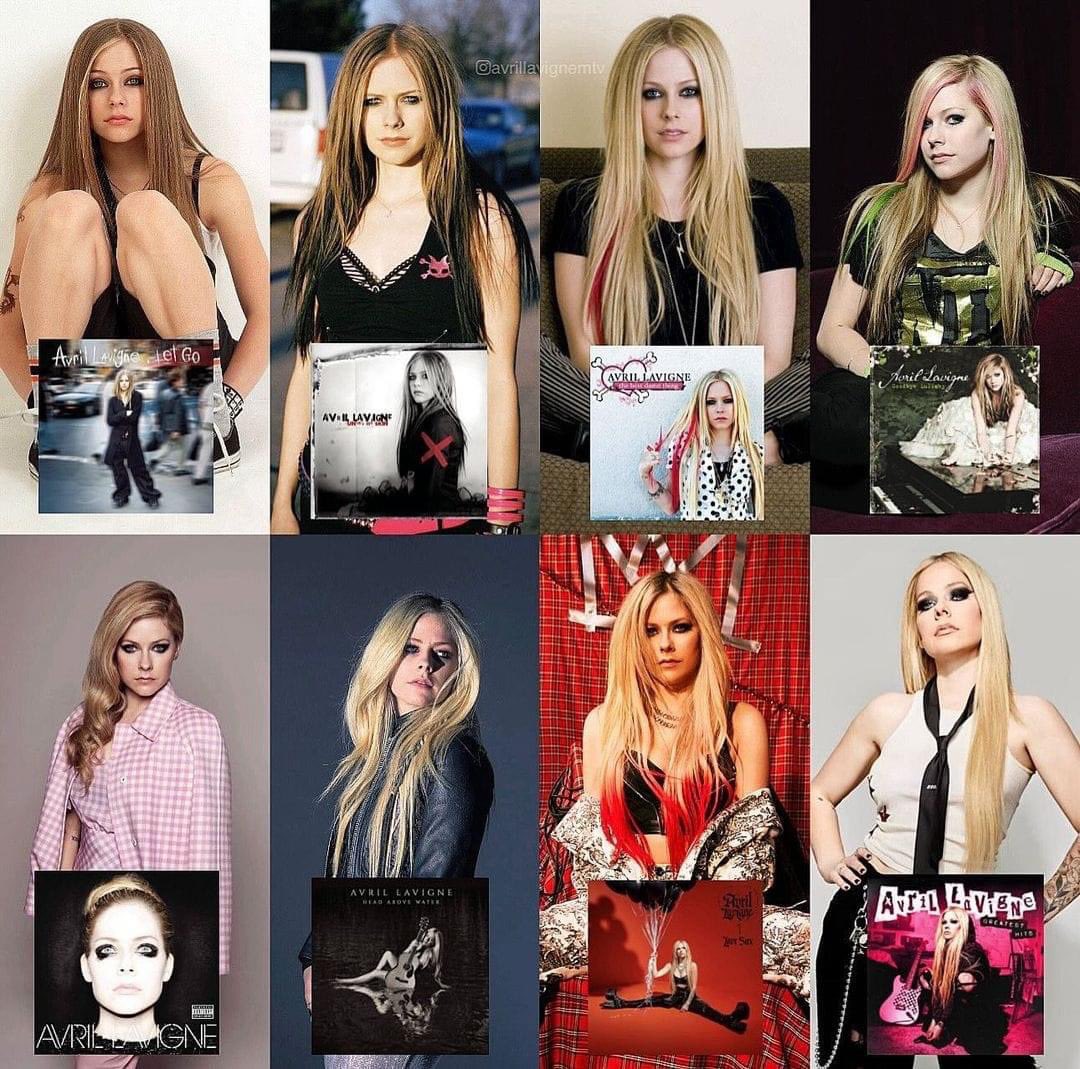 iAvrilSpain_'s tweet photo. Streaming update of @AvrilLavigne’s albums on @Spotify July 1 - July 31

LG : 3.216.842.988 ( +54.615.842)
UMS : 797.059.327 ( +9.378.321)
TBDT : 1.515.270.821 ( +19.413.228)
GL : 1.199.863.346 ( +14.081.722)
AL : 779.038.714 ( +4.904.295)
HAW : 439.796.452 ( +1.377.073)
LS : 443.122.926 ( +3.613.156)
GH : 6.342.790.065 ( +91.165.447)