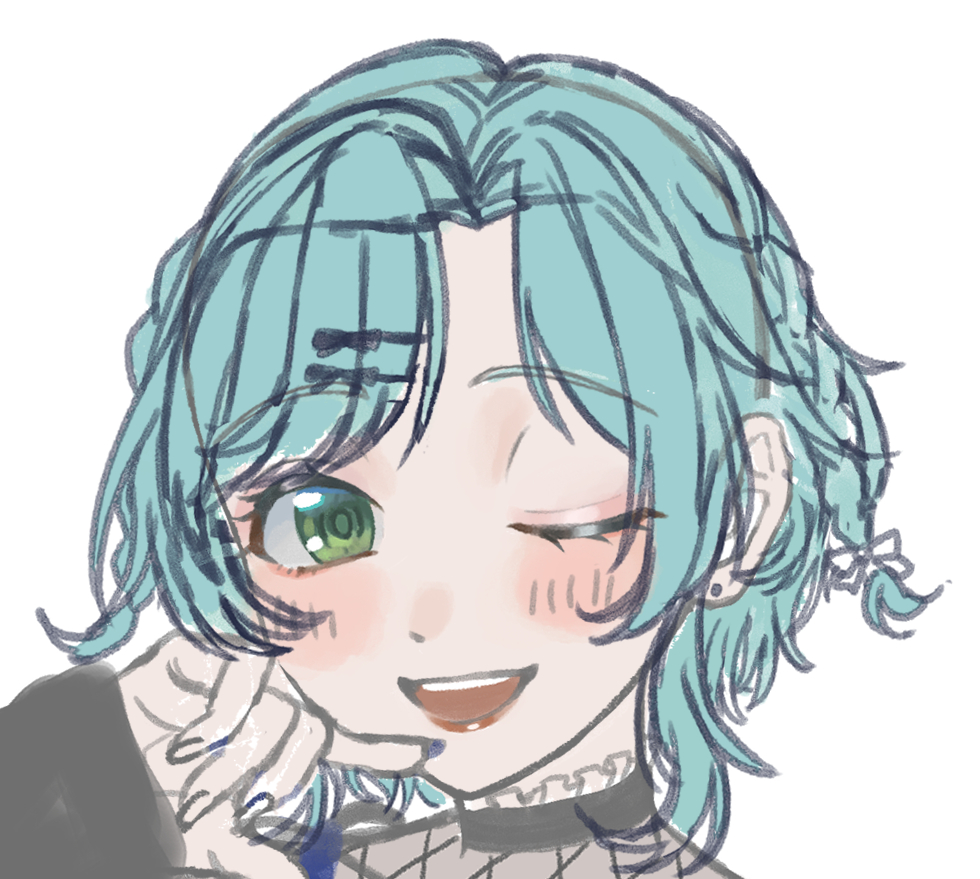 tuki2_moe's tweet photo. https://t.co/4wLf28usvO