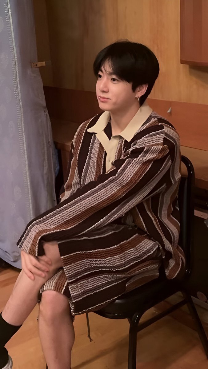 Vjekey_'s tweet photo. MY PAPAH                       MY PAPIH https://t.co/oGtXz0E4ov