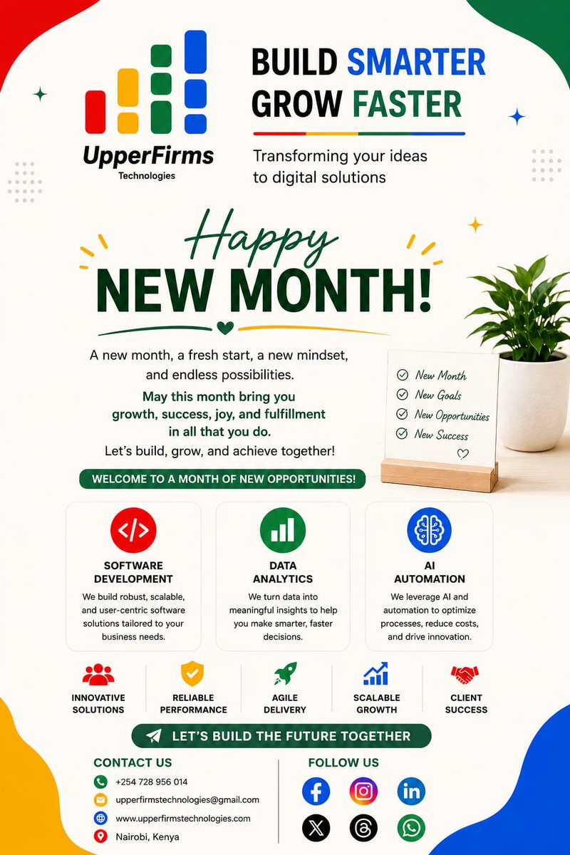 Upperfirmstech's tweet photo. https://t.co/MnjUC3TD4H