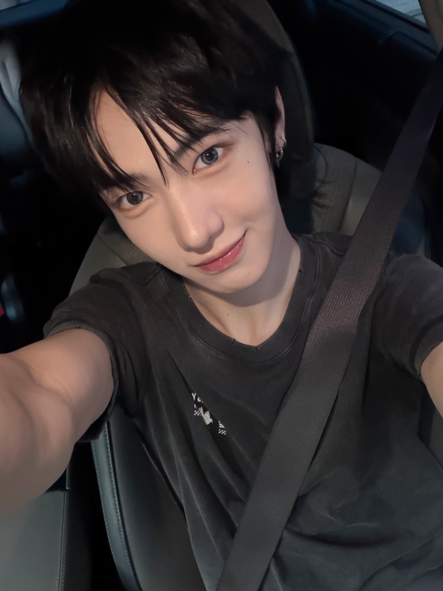 checkIt_1t's tweet photo. 아니 너무 컸다..ᵒ̴̶̷̥́ ·̫ ᵒ̴̶̷̣̥̀ https://t.co/R9Lu4qPwaB