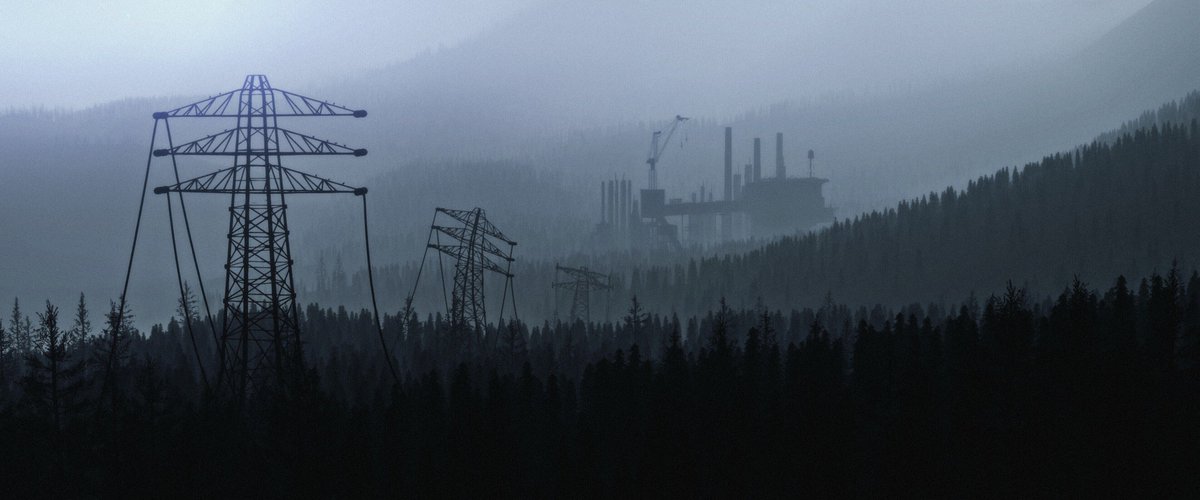 LambdaGen's tweet photo. If you've got spare time tonight, go watch this new Half-Life fan-made movie, created entirely in Garry's Mod, called AVALON.

"Camp Haven is hunted by a new threat, the city has fallen into turmoil and the administrator has taken a dire secret to his grave."

Link below! https://t.co/FIbzRt83W2