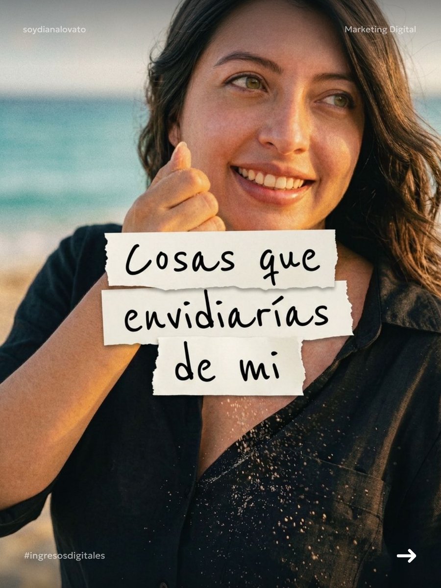 geniusskool's tweet photo. https://t.co/PMmdjA6I6t