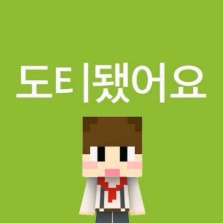 KKONG76393's tweet photo. https://t.co/RMdjd8JLPu
