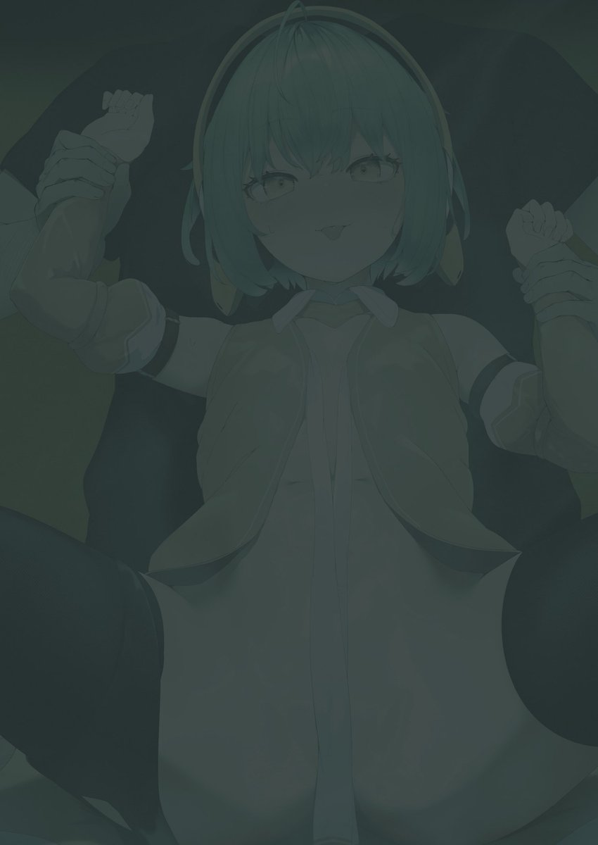 kayo_6795_sub's tweet photo. 投稿テスト https://t.co/mjFzfY6zw7