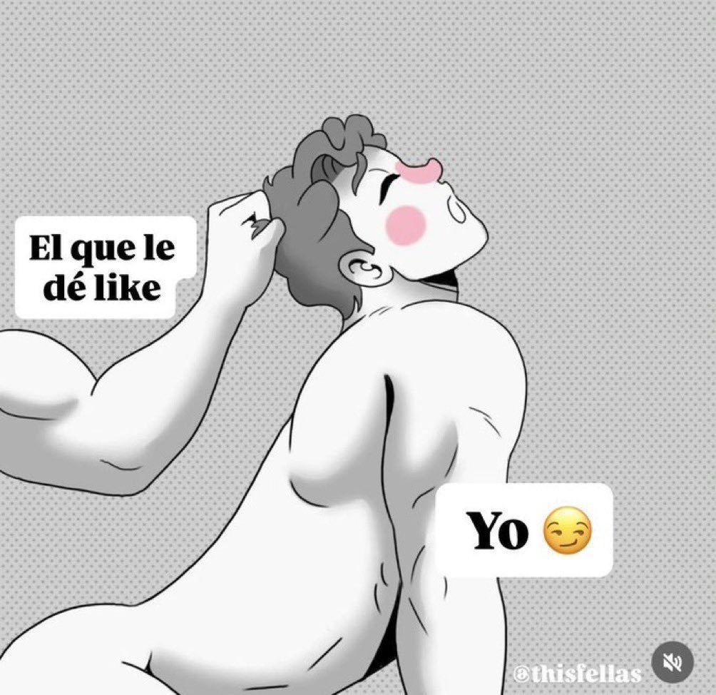 bottommex08's tweet photo. Que ganas 🔥🔥
#gaypuebla #bottom #pueblagay #cruisingméxico #cruisingpuebla https://t.co/2LoyPwXFAH