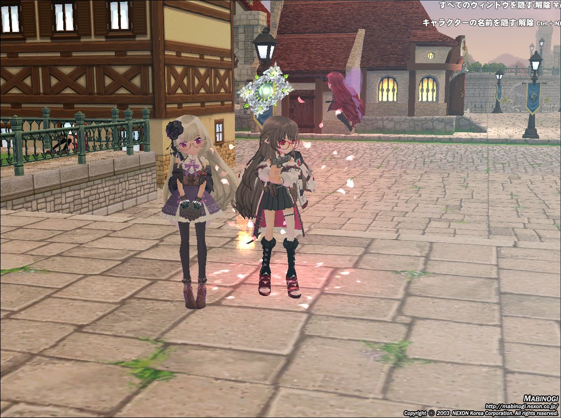 mel_0523's tweet photo. 3人目のドールを作成！！(๑ÖㅁÖ๑)
凄く自分好みの子が出来て満足…ではあるのだけど…

私の性癖開示されていくみたいで嫌だなぁ↷↷ https://t.co/98dOf2G207