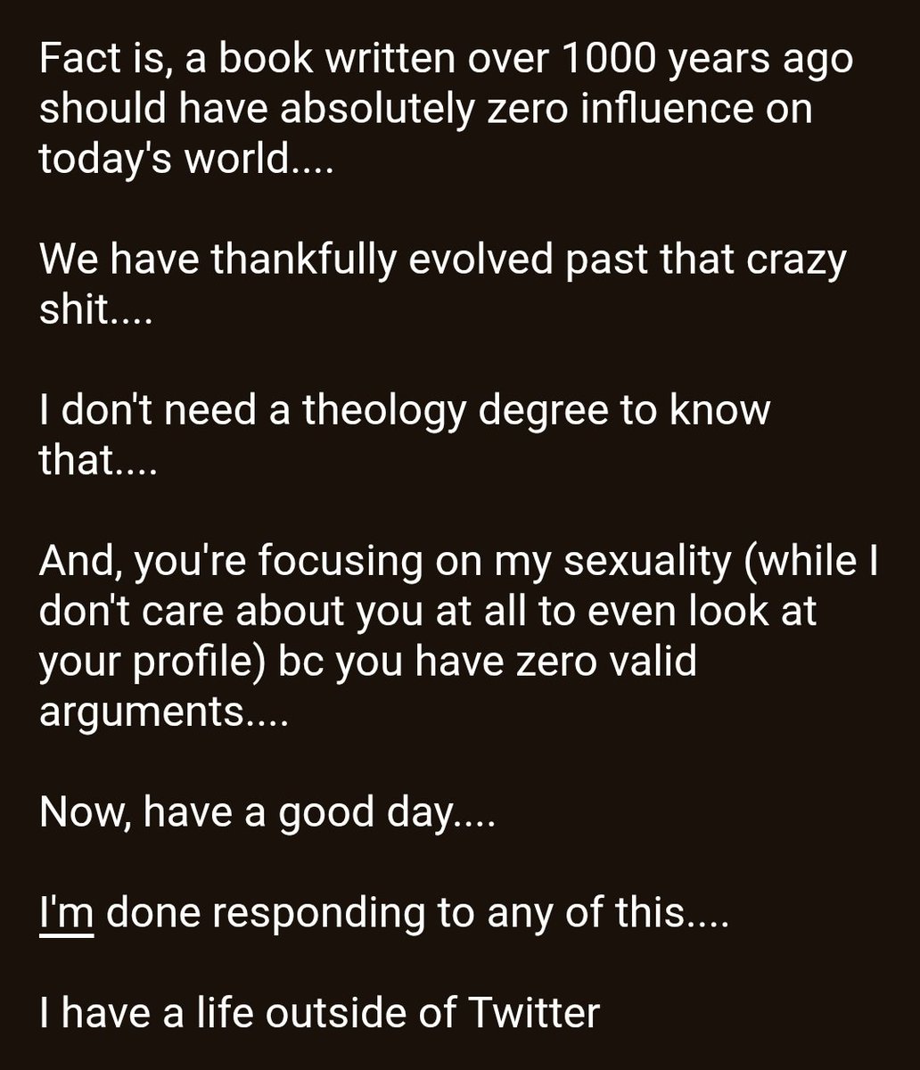 AlexTheGreat437's tweet photo. @JackLaTourette @Nastygoyim3 @Parodyjeffx @grok https://t.co/xggLqVmVhJ