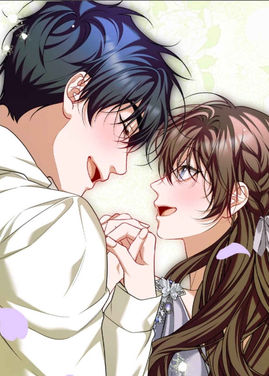 Manhwa_updates's tweet photo. MAIN STORY FINISHED!!

Karina's Last Days / The Time of the Terminally Ill Extra / 시한부 엑스트라의 시간 HAS FINISHED ITS MAIN STORY with episode 121. THEY PLAN TO RETURN WITH A SIDE STORY after regrouping.

#manhwa #manhwas https://t.co/LPEbmufkR8
