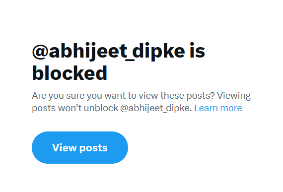 godmode_switch's tweet photo. #atmanirbharbharat
#ArrestDipke https://t.co/nyeR6pyIgi