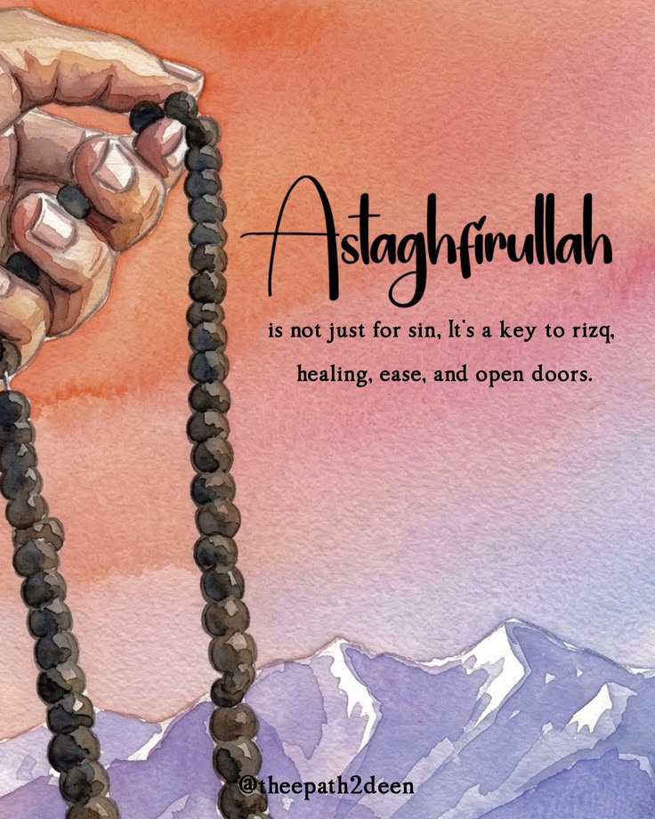 Azharbint1's tweet photo. Astagfirullah wa'atubuilai https://t.co/4LPCpg0Dhq