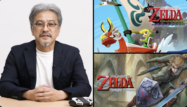 Nintendo-Town tweet media
