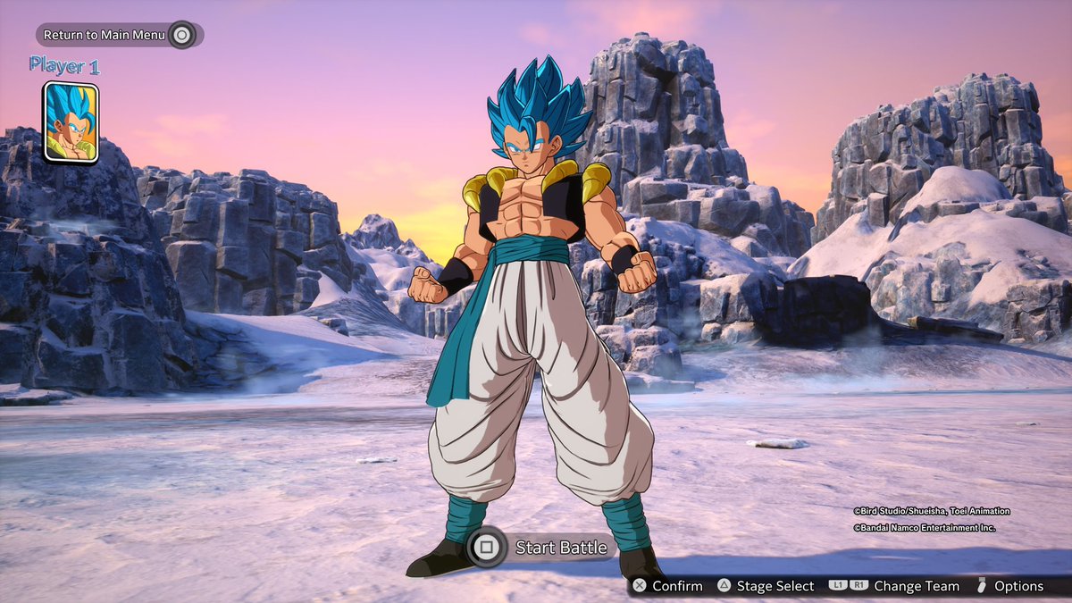 KingJordan_57's tweet photo. The best change to Sparking Zero with Neo and even before is the upgrade of the CPU AI. Now you actually are fighting somebody who is challenging you. That makes Offline Play more worthwhile the CPU is actually tryna run in yo shit. One of the best parts of the game now. https://t.co/0TlFEyfeMe