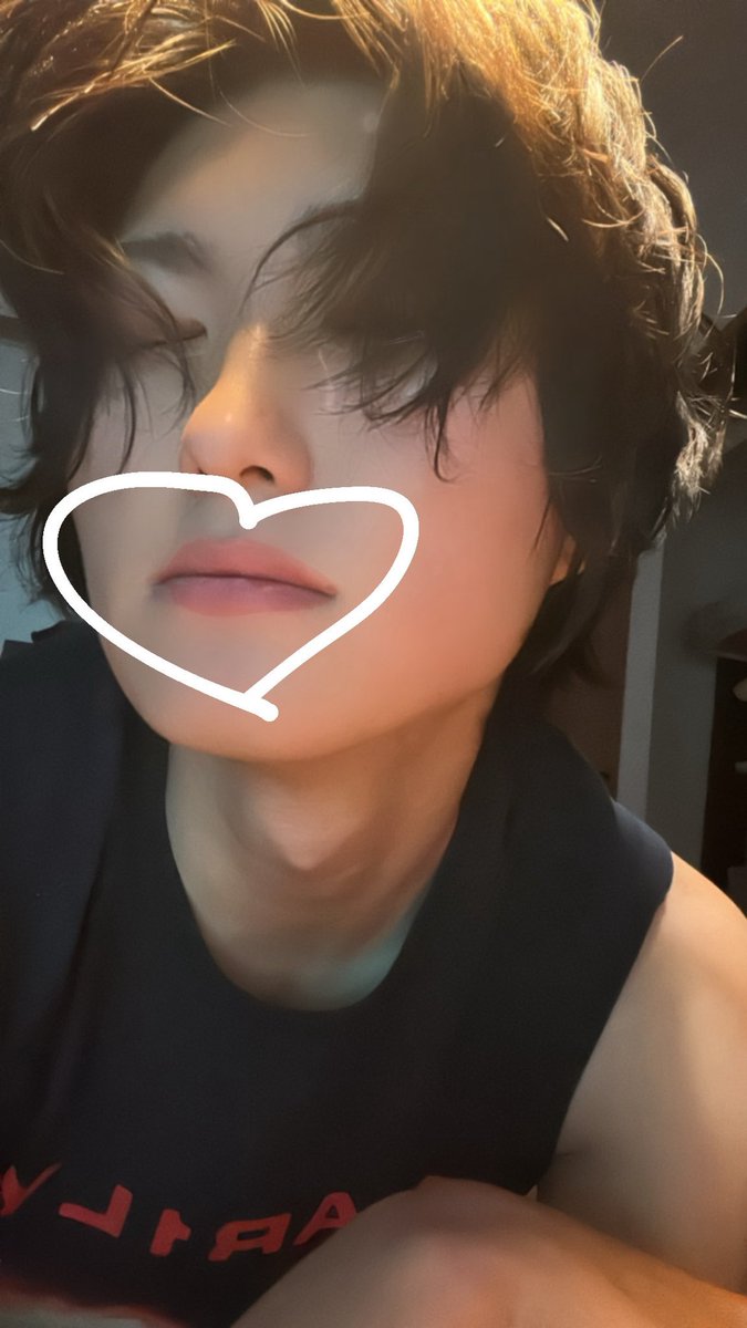 gorira000241's tweet photo. エロいことがしたい、
#裏アカ男子 
#nsfw 
#裏アカ女子と繋がりたい 
#fyp https://t.co/H9jLSNY0V3