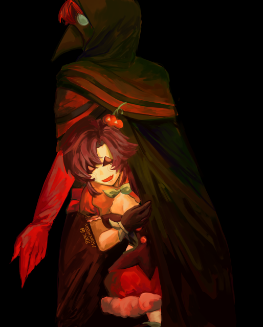 azingka67's tweet photo. pumpkin daughter 

#tfc #thefreakcircus https://t.co/wuPsK8GUjj