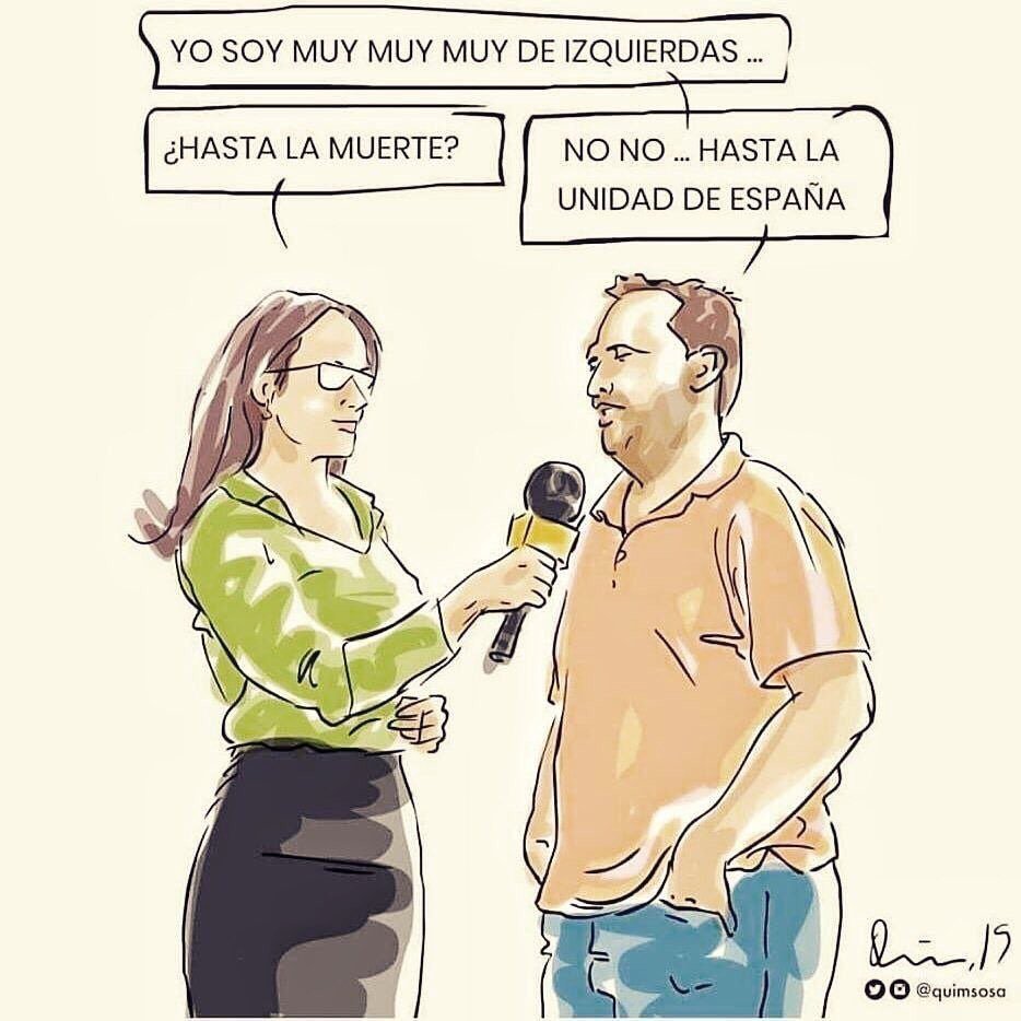 brint7's tweet photo. @arqueoleg https://t.co/2pe0RGmrCX