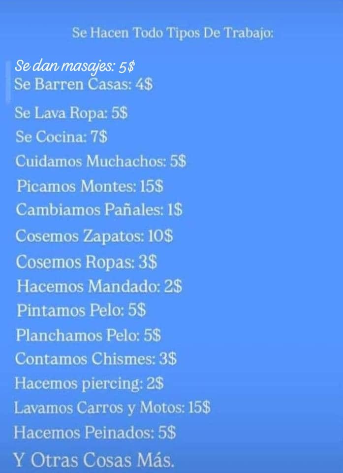 GelexysParedes's tweet photo. 🎺🔔📯🎵💜🪶💡🙌🏻🙏🏻✨️ #1August Faithful is God, Jesus I trust in you today Saturday I invoke Saint Zadkiel Archangel So it is Done Amen Thank you thank you thank you 💜💜💜💜💜💜🙏🏻🪶Welcome August God Help and Protect us Trust, God loves you, listens to your prayer and knows how https://t.co/IJpHzexdSC