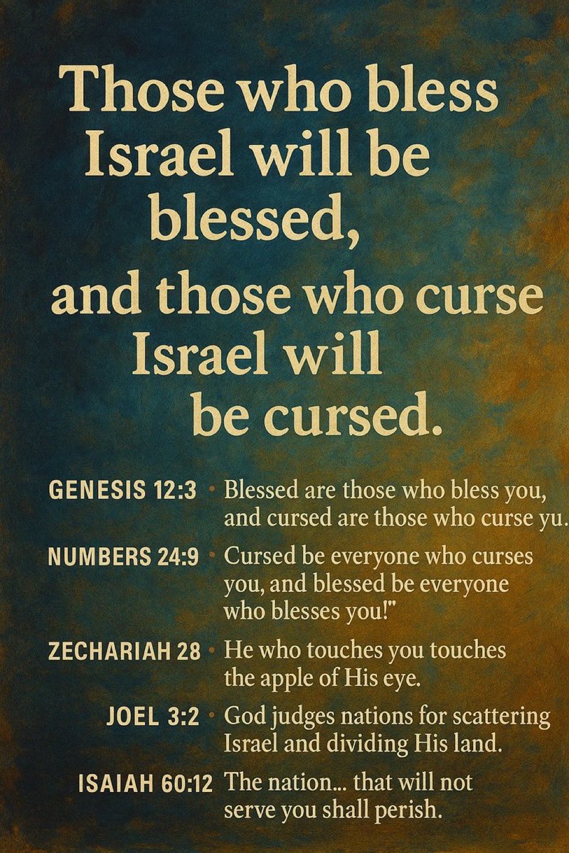 FreeIsraelFromPalestine🇮🇱✝️🇺🇦💙 tweet media