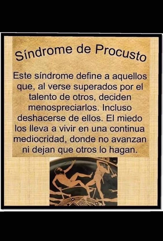 CaderaRota's tweet photo. @DiegoGonzaloMo2 @MarianoSabbath @GordoDan_ Epa... cómo te dolió la verdad!!! https://t.co/iDegx2FJro