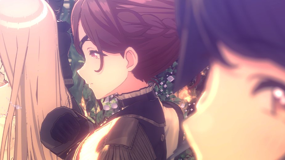 Moshopoteto's tweet photo. 僕は平気だよ https://t.co/kMvzJdeHhc