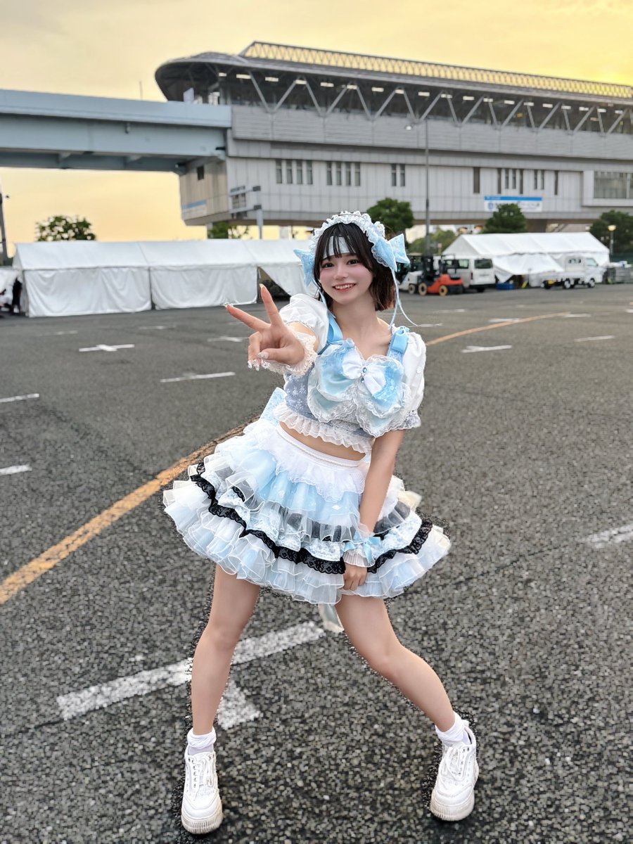なまえ ねむ tweet media