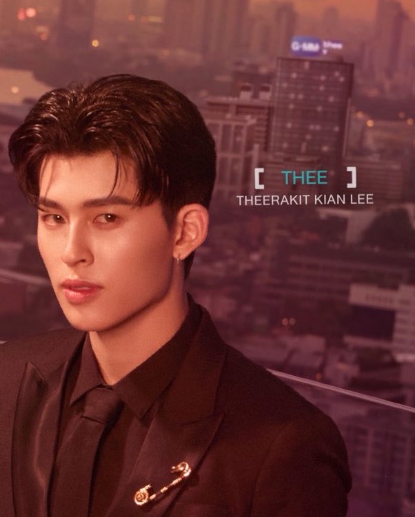 ppw0102's tweet photo. เขินตรงนี้อะ ธีรกิต เคียน ลี กับ พีชยรัตน์ ลี ㅠㅠㅠㅠㅠㅠㅠ แต่งงานแล้วเปลี่ยนนามสกุลตามสามีอะ

#PeachAndMeSeriesFinalEP https://t.co/Jdr33pLVOu