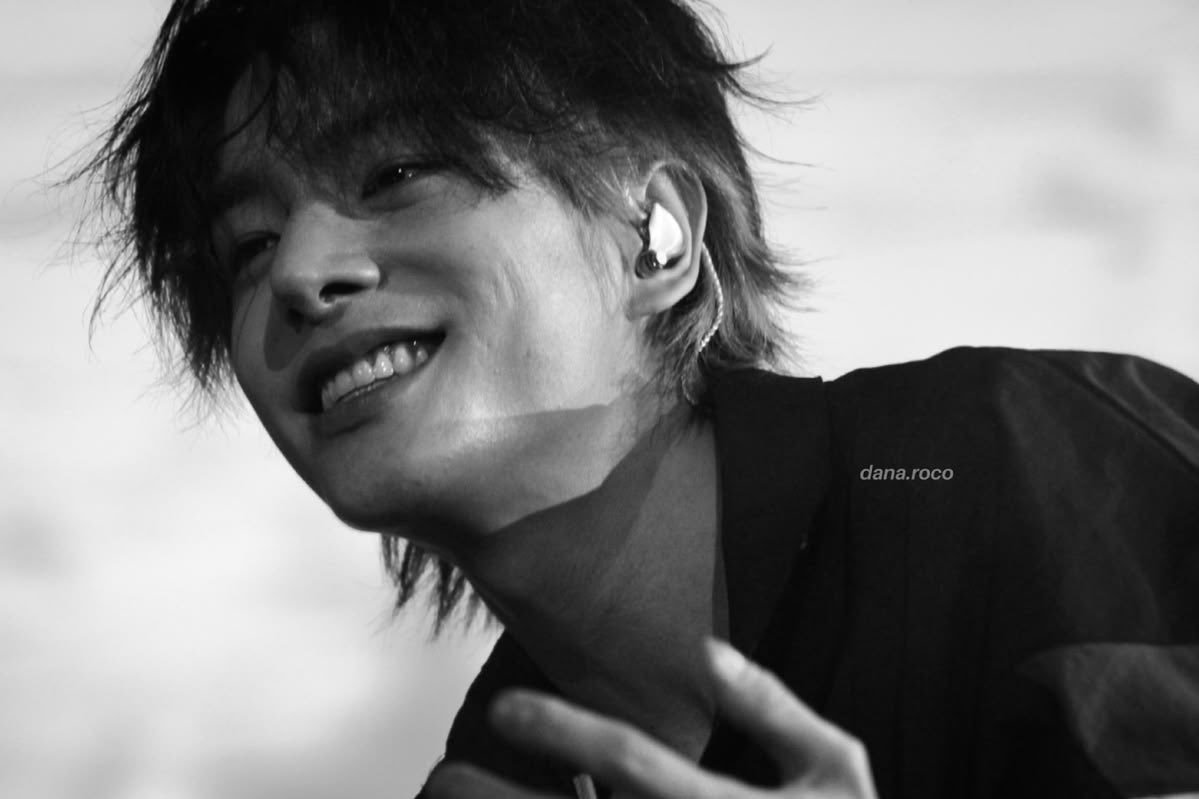 BunnyV98's tweet photo. @DreamCJen Damn https://t.co/oMg6Yr8g3r