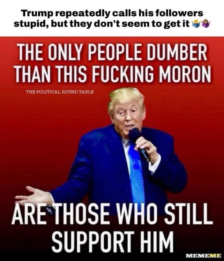 ks6n30's tweet photo. @Ibnishaq108 @MargoMartin47 @POTUS https://t.co/93eelLYxfm