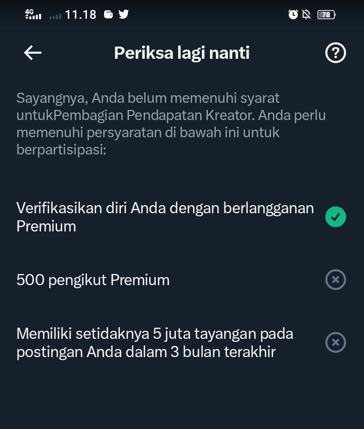 reiin tweet media
