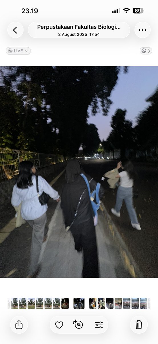 sowheki's tweet photo. matchati prtama w di jogjes 🥬❤️ https://t.co/zd94d1DfqP