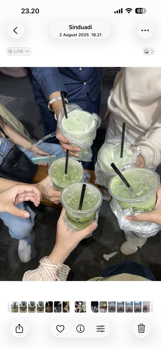 sowheki's tweet photo. matchati prtama w di jogjes 🥬❤️ https://t.co/zd94d1DfqP