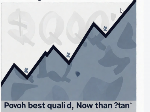 VictoriaR5j's tweet photo. $QQQ's worst July on record. History books rewritten. Now what? 📉 https://t.co/jxLK1EbNc8