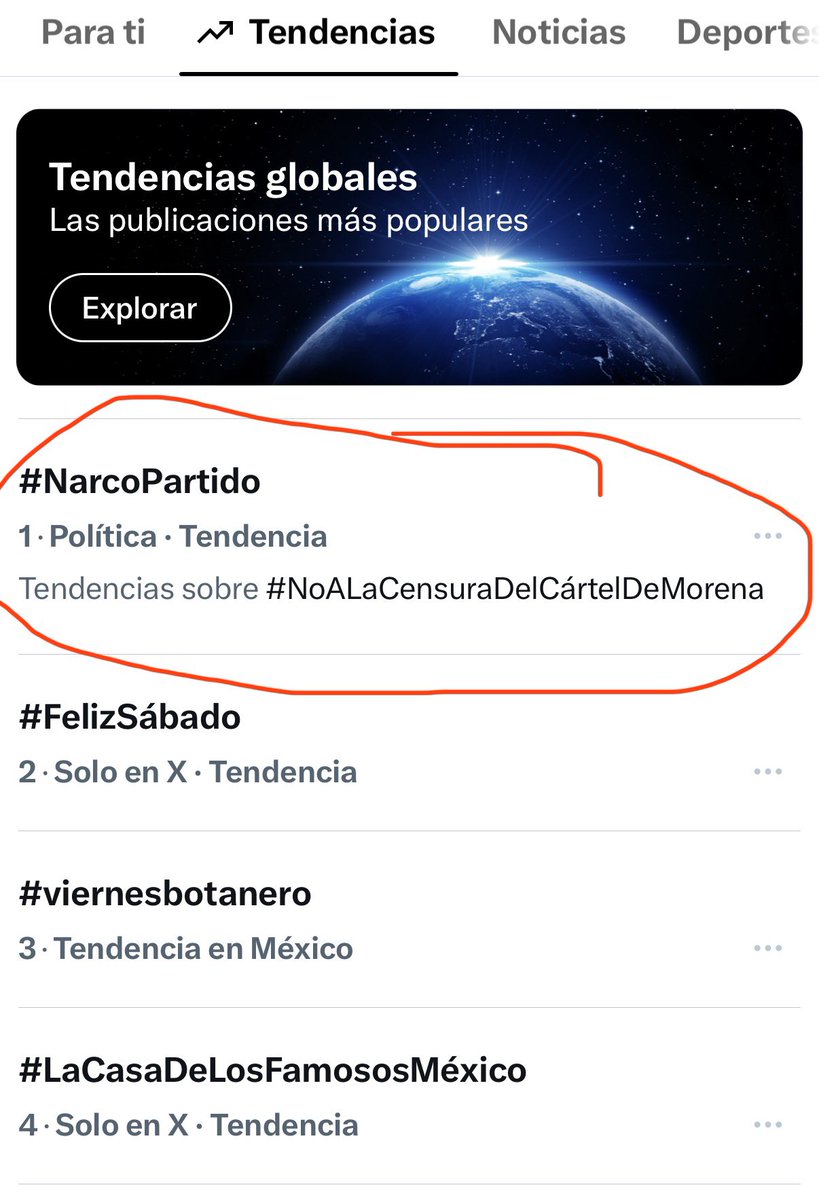 Hisoymario's tweet photo. No diré nada más… ya estamos posicionados en el primer lugar… se viene duro el fin de semana en Palacio y eso, eso lo celebramos !!

Y que chingue a su madre el #NarcoPartido https://t.co/kB4qSKBfyc