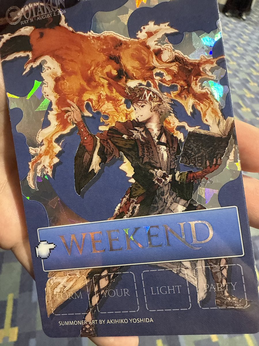 pokiedub's tweet photo. Let’s do itttt https://t.co/ZK8JI9VVXa