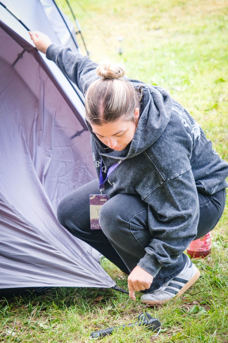 ythlimitless's tweet photo. 🚨 PACKING CHECK! 🚨
Have you packed for #LimitlessFestival2026 yet? 🎒🔥

🟢 Packed
🟡 Started packing
🔴 Still haven't found the sleeping bag 😅

Drop your status below! 👇

See you at Stafford Showground! 🙌

#BreakOut https://t.co/mmTLewdqSr